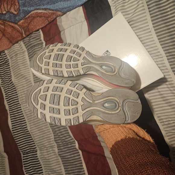 Nike air max 97 - Picture 5 of 8